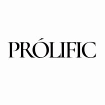 Prolific